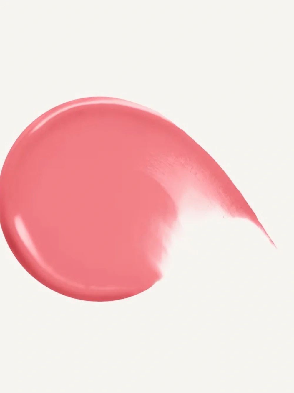 Ruby & Millie New York Liquid Blush - Happy